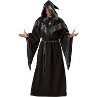 Buy cheap 2016 costumes wholesale high quality fancy dress carnival sexy costumes for product