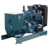 Buy cheap 8kw to 24kw ac 220v generator diesel silent small from wholesalers