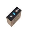 Buy cheap Durable 3.2V 314ah Prismatic Battery Cell for Container Energy Storage System and Truck from wholesalers