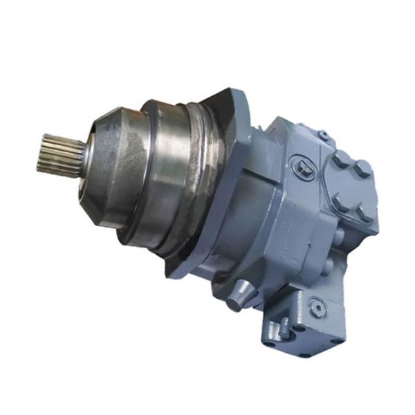 Buy cheap A6VE Rexroth MKS Hydraulic A6VE160HA1/63W-VZL020 A6VE28 A6VE55 A6VE250 A6VE80 A6VE107 A6VE160 from wholesalers