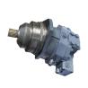 Buy cheap A6VE Rexroth MKS Hydraulic A6VE160HA1/63W-VZL020 A6VE28 A6VE55 A6VE250 A6VE80 A6VE107 A6VE160 from wholesalers
