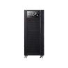 Buy cheap High Security Castle 3C series UPS , Online Tower UPS Double Conversion from wholesalers