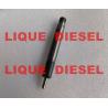 Buy cheap BOSCH injector 0432191328 02112862 0 432 191 328 021 12862 432191328 2112862 from wholesalers