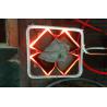 Buy cheap 80KHZ 15KW High Frequency Induction Heater For Blacksmith Bolt Forge from wholesalers