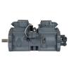 Buy cheap Belparts Excavator Hydraulic Pump E330C SH200-1 SK480-6 ZX200-3 For Main Pump Kobelco Hitachi K3V180DT K3V112DT from wholesalers
