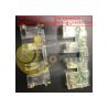 Buy cheap ATM Parts NCR UD600 upper guide cash cassette 998-0910276 9980910276 from wholesalers