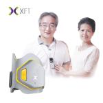 Foot Drop System XFT-2001D Walk Aid System Foot Drop Stimulator FES Device with