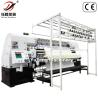 Buy cheap 380V Computerized Multi Needle Quilting Machine For Industrial Mattress Panels from wholesalers