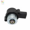 Buy cheap Mercedes-Benz W220 air compressor valve shock pump valve for mercedes car parts 2203200104 W220 211 C219 from wholesalers
