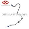 Buy cheap Truck Parts Oil Pipe Injection Pump 8972094941 8 97209494 1 NPR 4HG1 from wholesalers