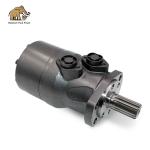Putzmeister Hydraulic Orbit Motor BMH 500 Pump Spare Parts