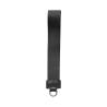Buy cheap 2024 CROSS-BORDER EXPLOSIVE LULU WALLET FASHION WILL HAND IN HAND WITH CARD BAG from wholesalers