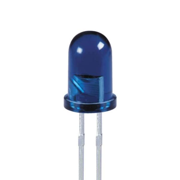 Buy cheap WP7113SF6BT-P22 from wholesalers