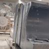 Buy cheap CNC Controlled Diamond Wire Saw Machine High-Efficiency & Energy-Saving Cutting Equipment from wholesalers