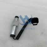 Speed Sensor 1838597 183-8597 for CAT Caterpillar Excavator C6.6 C27 C32 3056E