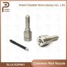Buy cheap DLLA152P981 DENSO Common Rail Nozzle For Injectors 095000-699# 8-98011605-# from wholesalers