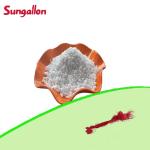 Abrasion Resistance SEBS Based Medical TPE Material For Overmolding Onto PA