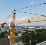 topkit 25T Tower Crane 7550-25
