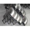 Buy cheap 316L 90 Degree Elbow Cold Forming Machine Stainless Steel 304 from wholesalers