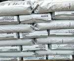 BASF PA6 Ultramid B3WG6 Nylon6 Resin 30% Glass Fiber Reinforced