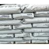 Buy cheap BASF PA6 Ultramid B3GM35 BK60564 Nylon6 Resin 40% Combined Glass Fiber from wholesalers