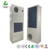 Buy cheap 17000BTU Electrical Panel Air Conditioner from wholesalers