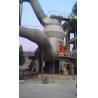 Buy cheap Ultrafine VRM Limestone Vertical Mill Micro Powder 2 3 4 Rolls from wholesalers