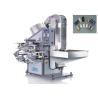 Buy cheap Cap Hot Foil Stamping Machine , Plastic / Metal Stamper Machine from wholesalers