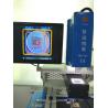 Buy cheap Manual WDS 620 BGA Rework Station For Laptop Logic Board Repairing from wholesalers