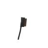 Buy cheap Customized Touch Screen FPC LCD Panel Cable Mipi LVDS from wholesalers