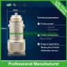 Buy cheap 2015 Highspeed 2 Port Universal Mobile Phone Car Charger from wholesalers