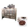 Buy cheap Automatic 200kg/H Belt Coater Chocolate Coating Machine from wholesalers