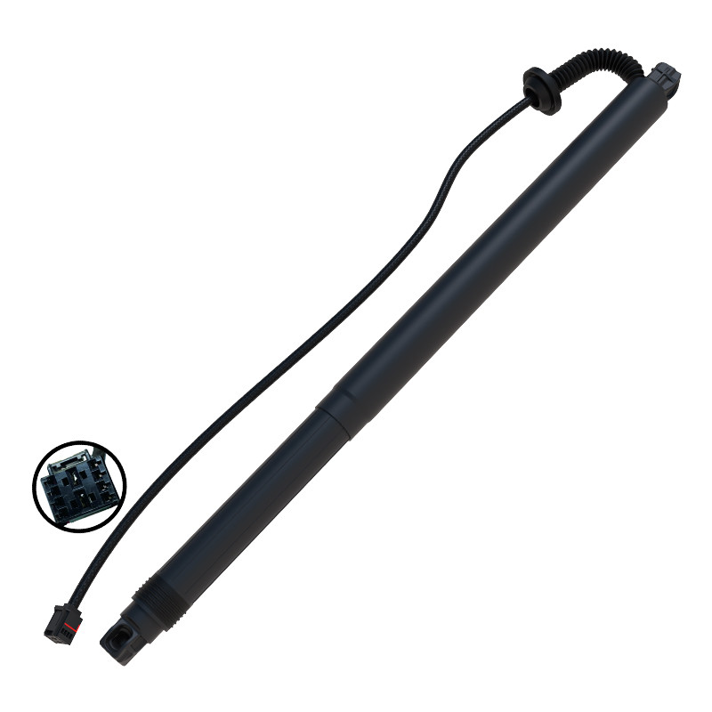 31457610 31663099 31371096 31690604 Rear Left and Right Power Lift Gate For XC90 2016-2019 Black