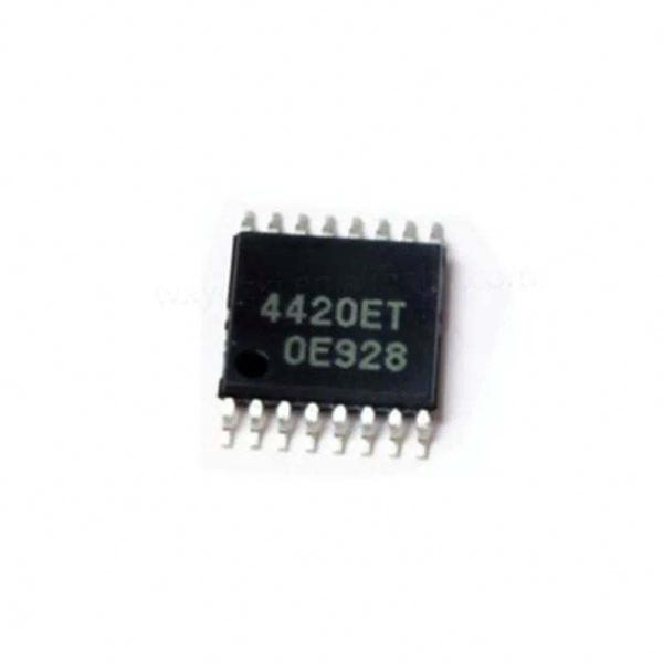 Buy cheap MAX5986CETE+ from wholesalers