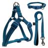 Buy cheap Personalized Buckle Waterproof Dog Leash from wholesalers