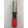 Buy cheap Keystone Slot Wire Wrapped Screen Pipe for Oil/Water/Gas Well Sand Control Gravel Pack and Well Completion from wholesalers