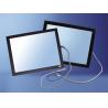 Buy cheap 19 Inch Waterproof Infrared Touch Panel , No-Drift Finger Touched Touch Screens from wholesalers