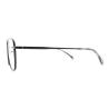 Buy cheap TF3333 Vacuum Plating Titanium Optical Frame For Square Glasses from wholesalers