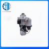 Buy cheap 488-2807 24V Starter Motor for Caterpillar Engine C7.1 Excavator 323 320 336GC 330GC from wholesalers