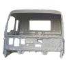 Buy cheap Firefight Truck Body Parts OEM Standard Size For Isuzu Windshield from wholesalers