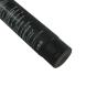 Buy cheap Wholesale customize cosmetic empty squeeze tubes body cream shampoo lotion facial cleaner flip cap plastic tube from wholesalers