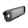 Buy cheap 12.3'' Screen For Lexus ES 300h 350 2018-2022 Left Hand Driver Car Multimedia Stereo GPS CarPlay Player from wholesalers