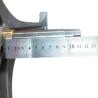Buy cheap Household Washing Machine Parts Surmount A02829203 Tripod Spider For Electrolux from wholesalers