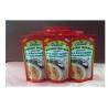 Buy cheap Sachet Pouch Suger Packing Machine 20-60 Bags/Min Speed 5KW Power from wholesalers