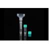 Buy cheap VTM Viral Transport Medium , 5ml 10ml Saliva Collection Tube from wholesalers
