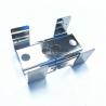 Buy cheap Custom Drawings Metal Stamping Service With Rapid Prototype Technology from wholesalers