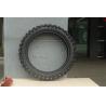 Buy cheap 2.50*18 Off Road Motorcycle Tire 110/100-18 120/90-18 120/100-18 J856 Tube Tire 6PR TT Rear Tire Rim from wholesalers
