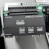 Buy cheap IS220PAICH1B GE Analog Input/Output Module from wholesalers