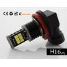 Buy cheap 3G15-H16W-11W(JP) from wholesalers