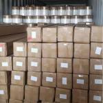 60gsm Drawing Colored Plotter Paper , White Vinyl Plotter Paper